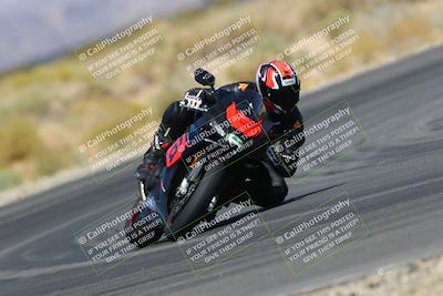 media/Apr-01-2023-2WTD (Sat) [[9aaf6867f7]]/A Group/Session 3 (Turn 16)/